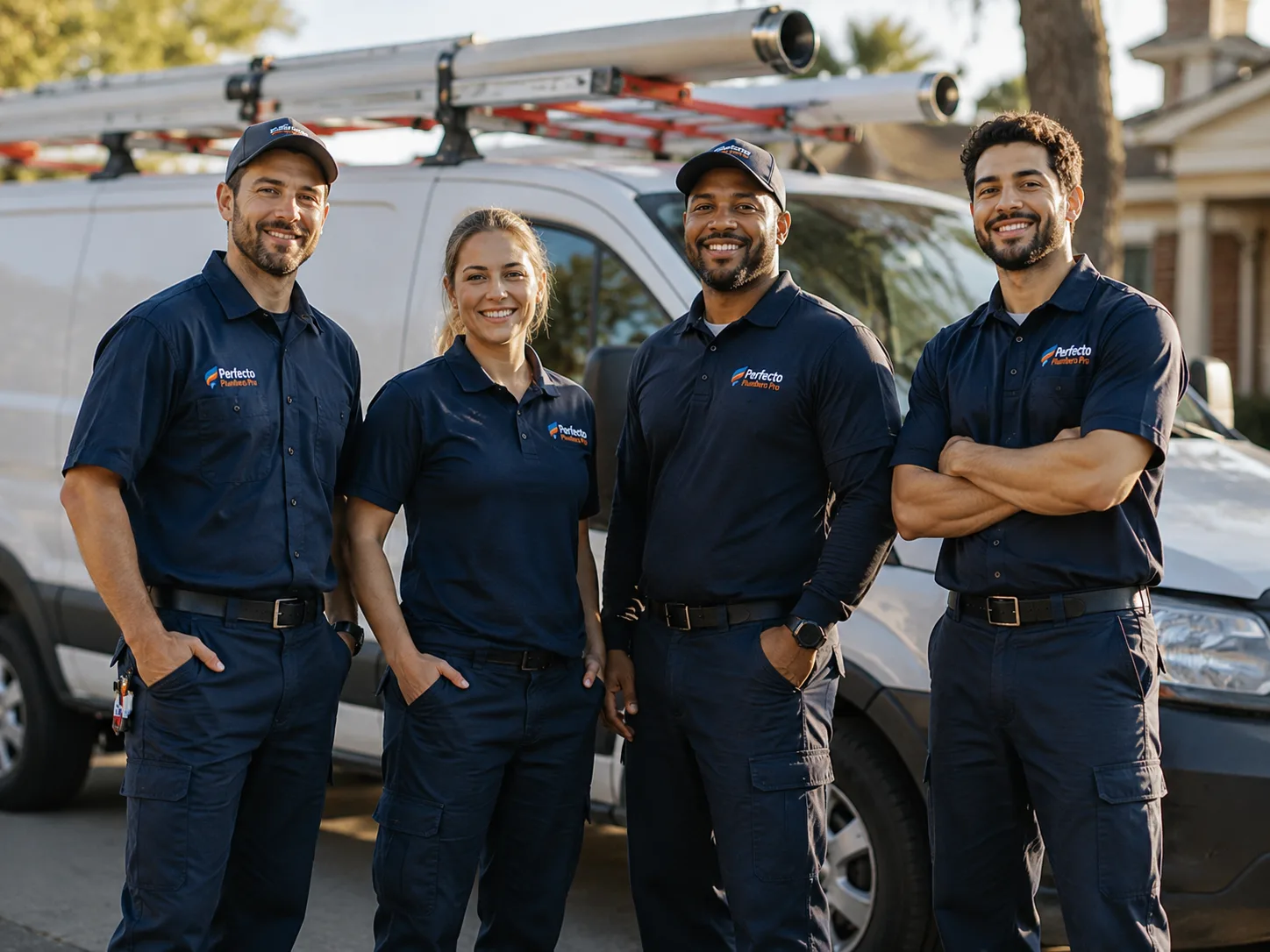 Emergency Plumber Near Me in Adamsburg, PA near me